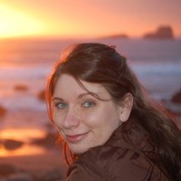 Beth Simmons