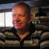 Don Jenkins