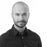 Rickhard Johansson