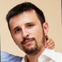 Giovanni Galimberti