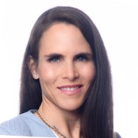 Dr. Leonie Schwarzmeier, Ll.M.