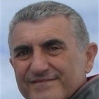 Juristo Fonollá Joya