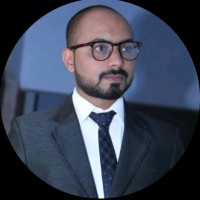 Vishal Verma