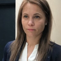 Liga Stankevica