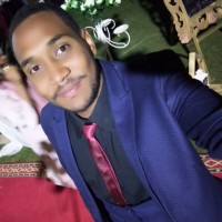 rashed ibrahim