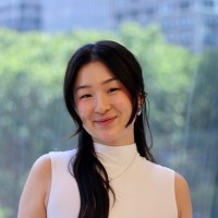 Lisa Kim