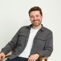 Dave Horner