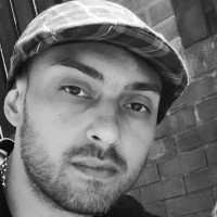 Sando Gindra