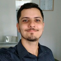Felipe Pereira
