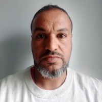 Khalid Ouammou