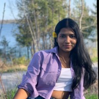 Anu Sibi
