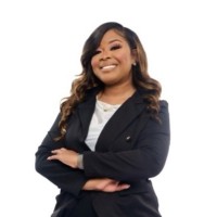 Brittany Winn