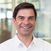 Dr. Juergen Steigert