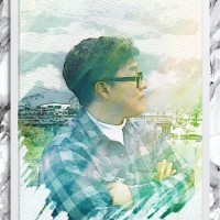 Phillip Lee, Emba