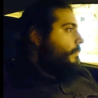 Marco Mirizzi