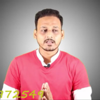 Ajay Kumar