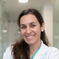 Carina Simão
