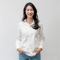 Haejung Chung