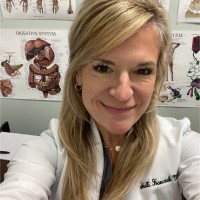 Shelli Mckenzie