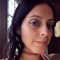 Christina Postiglione