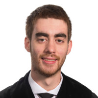 Luis Manuel Cervera Seco