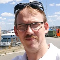 Tom Pedersen