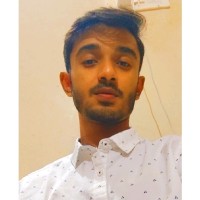 Siddharth Kotiya