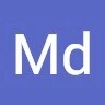 Md Ujale