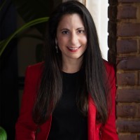 Eileen Shihadeh