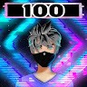 X ZERO