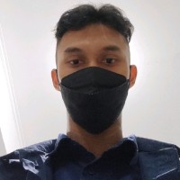 Muhammad Fadli Putra Sobari