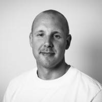 Jakob Roos
