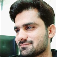 M Amir