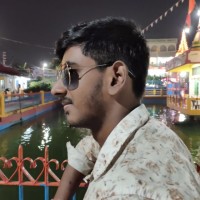 Nayan Roy