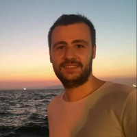 Atalay Kuşgöz