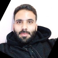 Mebarek Boumediene
