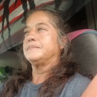 Margarita Garcia Basson