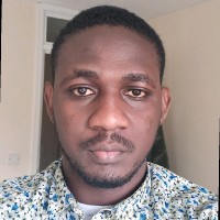 Owen Salu