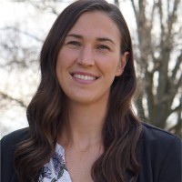 Sarah Gosselin