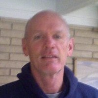 Mike McLaughlin