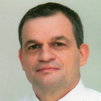 Jean-Philippe Sonnet