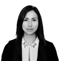 Maria Fernanda Nakamura