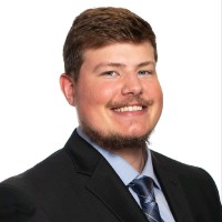 Kyle Mihalka, Mba