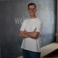 Jonas Koch