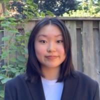 Hannah Cho