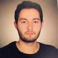 Elvin Karimov, MA