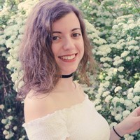 Maria Peñascal Felís