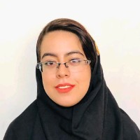 Fatemeh Kaviani