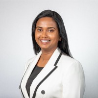 Nisansala Alawattegama