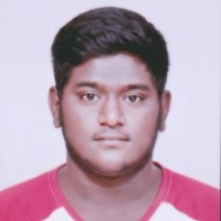 TARUN VISHAL SEELAM